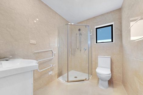 Photo of property in 85a Wyllie Road, Papatoetoe, Auckland, 2025