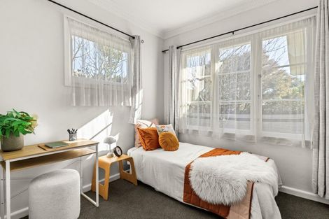 Photo of property in 202 Park Road North, Parkvale, Hastings, 4122
