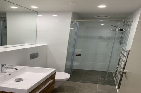 Photo of property in 404/111 Dixon Street, Te Aro, Wellington, 6011