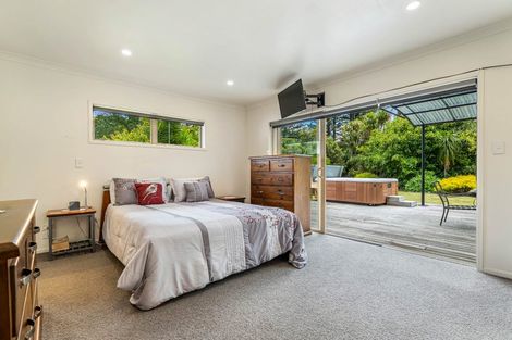 Photo of property in 108 Whareora Road, Tikipunga, Whangarei, 0175