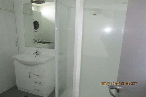 Photo of property in 3/60 Stanmore Road, Linwood, Christchurch, 8011