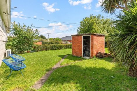 Photo of property in 206 Hillhead Road, Corstorphine, Dunedin, 9012