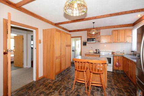 Photo of property in 115 Macandrew Road, South Dunedin, Dunedin, 9012