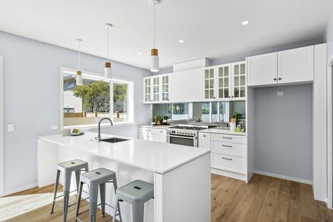 Photo of property in 80 William Street, Petone, Lower Hutt, 5012