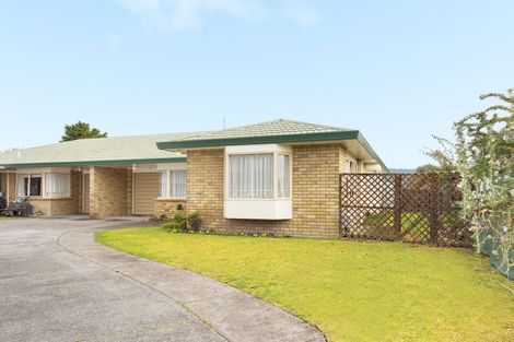 Photo of property in 59a Boucher Avenue, Te Puke, 3119