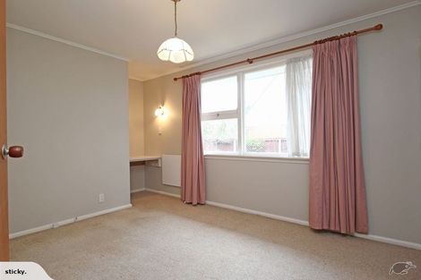 Photo of property in 65 Parkstone Avenue, Ilam, Christchurch, 8041