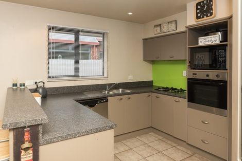 Photo of property in 68 Nursery Drive, Tinwald, Ashburton, 7700