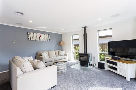 Photo of property in 18 Lancaster Lane, Waldronville, Dunedin, 9018