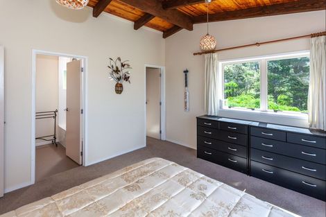 Photo of property in 34 Hinemoa Terrace, Tairua, 3508