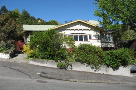 Photo of property in 282 Hampden Street, Nelson South, Nelson, 7010