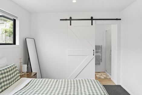 Photo of property in 205 Adler Drive, Ohauiti, Tauranga, 3112