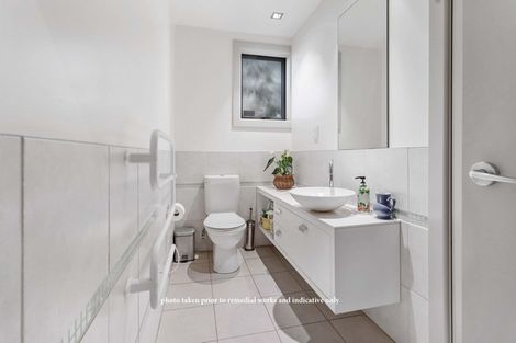 Photo of property in 1a/12 Selwyn Road, Cockle Bay, Auckland, 2014