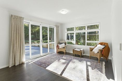 Photo of property in 2 Langford Drive, Mapua, 7005