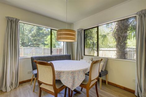 Photo of property in 19 Mckenzie Place, Waikuku Beach, 7402