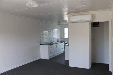 Photo of property in 3/43 Sydney Street, Windsor, Invercargill, 9810