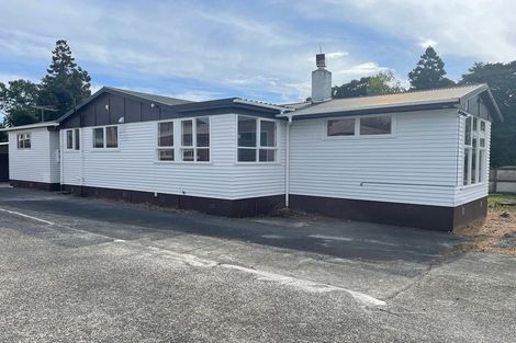 Photo of property in 56 Stonex Road, Papatoetoe, Auckland, 2025
