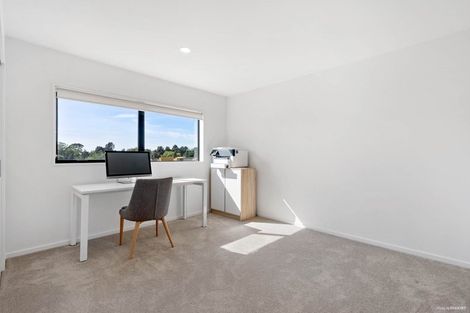 Photo of property in 19 Pinefield Road, Whenuapai, Auckland, 0618