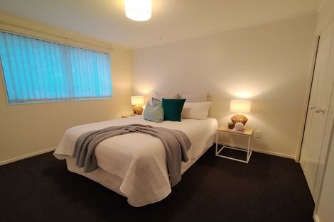 Photo of property in 305a Crinan Street, Georgetown, Invercargill, 9812