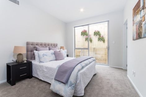 Photo of property in 9 Takurua Terrace, Orewa, 0931