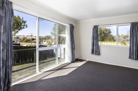 Photo of property in 5c Goulter Street, Seddon, 7210