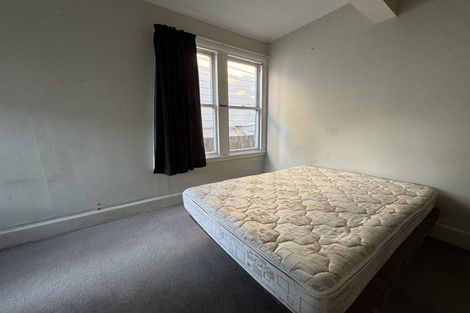 Photo of property in 14 Prince Street, Mount Victoria, Wellington, 6011