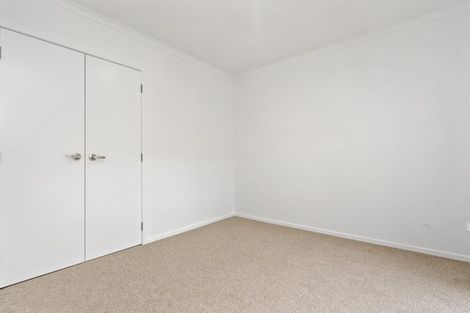 Photo of property in 2/5 Charmaine Crescent, Chartwell, Hamilton, 3210