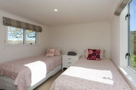 Photo of property in 524 Lawn Road, Clive, Hastings, 4180