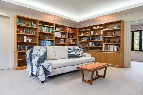 Photo of property in 132 Taupaki Road, Taupaki, Henderson, 0782