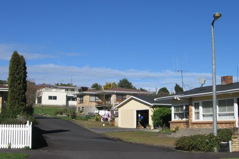 Photo of property in 25 Hinton Avenue, Forest Lake, Hamilton, 3200