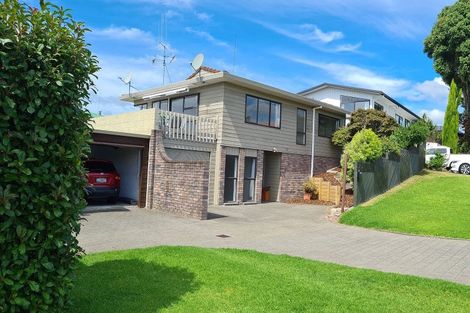 Photo of property in 15b Hairini Street, Hairini, Tauranga, 3112