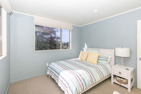 Photo of property in 128b Pembroke Street, Hamilton Lake, Hamilton, 3204