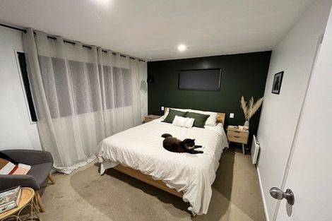 Photo of property in 7a Seymour Road, Sunnyvale, Auckland, 0612