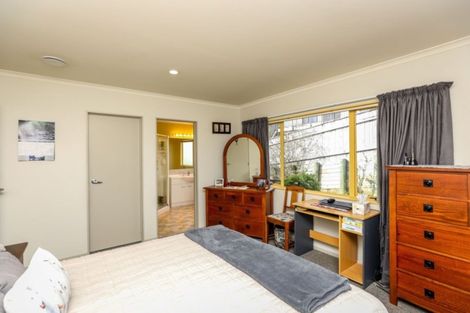 Photo of property in 7 Horizon Heights, Whalers Gate, New Plymouth, 4310
