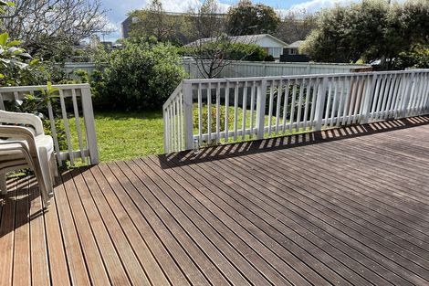 Photo of property in 67 Hyperion Drive, Randwick Park, Auckland, 2105