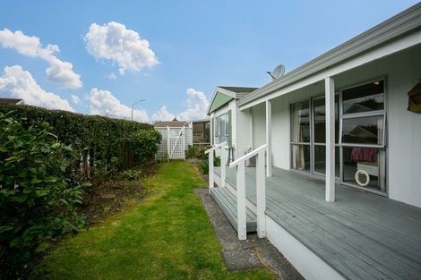 Photo of property in 1a Mackenzie Place, Cambridge, 3434