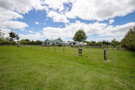 Photo of property in 264 Piako Road, Turua, Thames, 3574