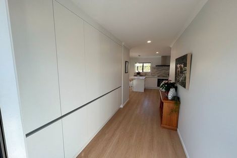 Photo of property in 225b Dickson Road, Papamoa Beach, Papamoa, 3118