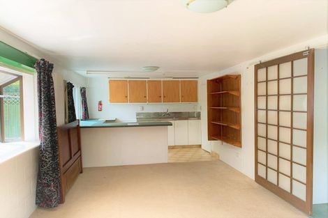 Photo of property in 3/8 Keystone Avenue, Mount Roskill, Auckland, 1041