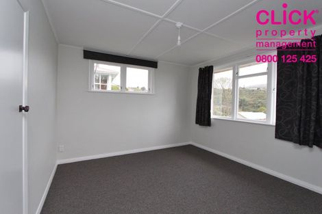 Photo of property in 159 Brockville Road, Brockville, Dunedin, 9011