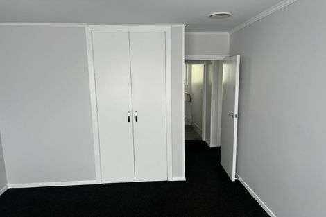 Photo of property in 2/52 Nursery Road, Phillipstown, Christchurch, 8011