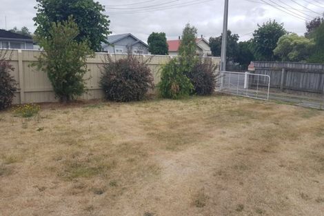 Photo of property in 78 Worksop Road, Masterton, 5810