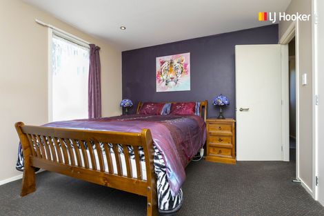 Photo of property in 14 Moss Street, Portobello, Dunedin, 9014