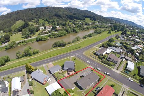 Photo of property in 39 Newton Street, Ngaruawahia, 3720