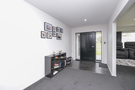 Photo of property in 4 Biron Place, Stratford, 4332