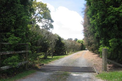 Photo of property in 217 Wairoa Road, Minden, Tauranga, 3171