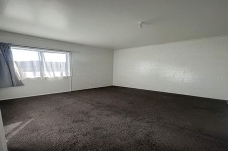 Photo of property in 7/9 Totara Street, Trentham, Upper Hutt, 5018