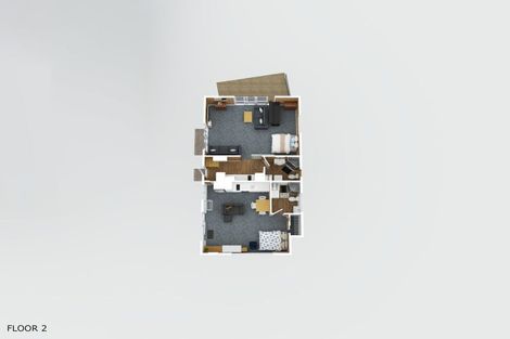 Photo of property in 35 Twin Oak Avenue, Papamoa Beach, Papamoa, 3118