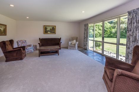 Photo of property in 27 Guys Road, Yaldhurst, Christchurch, 7676