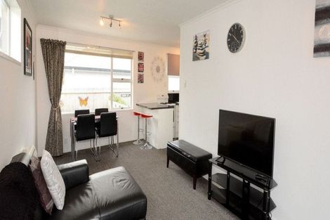 Photo of property in 32a Jackson Street, Saint Kilda, Dunedin, 9012