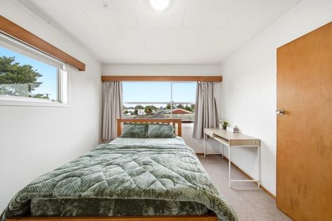 Photo of property in 1/8 Maunu Road, Papatoetoe, Auckland, 2025